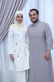 510 buang yang keruh, ambil yang jernih melupakan perkara yang tidak baik dan mengingati perkara yang baik sahaja. Buang Yang Keruh Ambil Yang Jernih Biarlah Mak Iti Berpantang Dengan Tenang Tya Arifin Mingguan Wanita