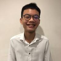 50+ "Nick Soh" profiles