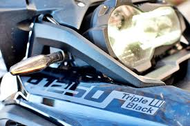 Essai bmw gs 1250 au quotidien (2020). Essai Bmw R 1250 Gs Mod 2021 L Avis De La Redaction