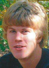 Family, friends gather for joint funeral for Jamie and Derrick Orman