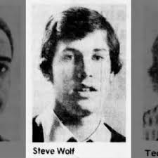 The Cincinnati Enquirer from Cincinnati, Ohio