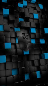If you have one of your own you'd like to share, send it to us and we'll be happy to include it on our website. Apple 3d Apple Iphone 5s Hd Wallpapers Available For Free Download Htc Wallpaper Best Iphone Wallpapers Android Wallpaper