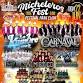 Elgin Michelada Festival
