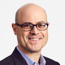 It was a great start to the week facilitating a discussion with Marc Hayem  this morning, an inspiring leader in our Comms