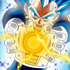  Pin By Sky Rock On Dbs Dragon Ball Wallpapers Dragon Ball Super Wallpapers Dragon Ball