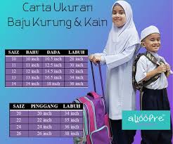 Persiapan baju sekolah dan kelengkapan sekolah yg lain dah kena buat dari sekarang tau. Baju Kain Sekolah Rendah Uniform Sekolah Rendah Shopee Malaysia