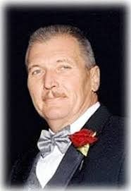 Carli Derosa's Instagram, Twitter & Facebook