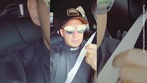 22 hours ago · eigentlich wollte sich pietro lombardi (29) eine kleine auszeit einlegen. Pietro Lombardi Neue Flamme Er Wurde In Wien Mit Einer Influencerin Gesichtet Bunte De