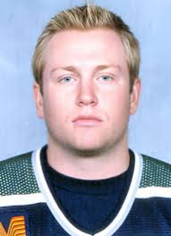 Player photos for the 1998-99 Plymouth Whalers at hockeydb.com