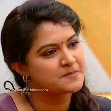 Thanks for the add. I'm an old Good Rats fan from back in the day. Saw them  very often, but one night Friends from Jersey joined them at Hammerheads