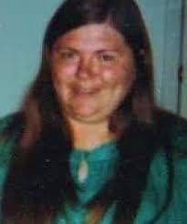 Remembering Mary Lee Griffith