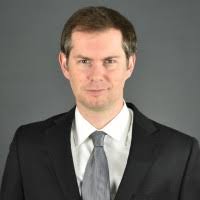 50+ "Tisera" profiles