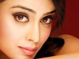 All the pictures and images are high quality surely will lift up your desktop background. Shriya Beautiful Actress Hd Wallpaper Free Download Beautiful Wallpaper Hd Girls Lips Pink Lips