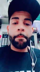 Walter Omar Correa (@waltawhite)