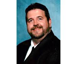 Louis Proffitt Obituary (1964