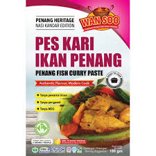 Jamaldeen said a large number of customers had returned on since last week, especially from friday to sunday. Resepi Kari Ikan Mamak Nasi Kandar