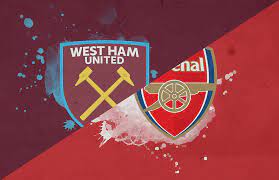 Newcastle united wolverhampton wanderers vs. West Ham V Arsenal Build Up Predicted Score For London Derby Clash Just Arsenal News