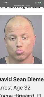 👋Welcome to r/DavidDiemerSurvivors