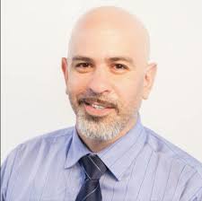 HILLSBOROUGH COMMUNITY COLLEGE