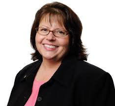 Get Inspired at April's Local Home and Garden Shows