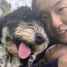 UH/Case Dermatology Residency