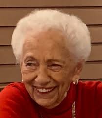 Contributions to the tribute of Joyce Walker