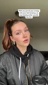 Peyton Tucker Before and After