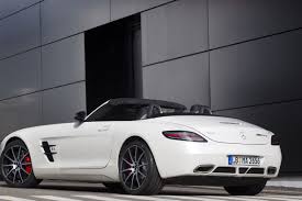 2013 Mercedes Benz Sls Amg Gt Turns The Ring 5 Seconds Faster Than 2012my 64 Photos Carscoops Mercedes Benz Sls Amg Mercedes Benz Sls Mercedes Sls Amg Gt