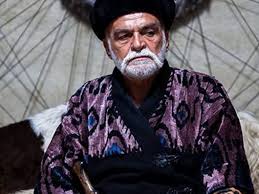 Hüseyin özay is an actor. 6pegvgmqulg 0m
