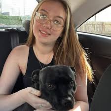 Hope this is permissible. Thinking of offering for sale my ICOM-746. What  would be a fair asking price?