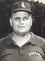 John Hallum Obituary