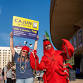 Goodwill Industries Cajun Food Fest