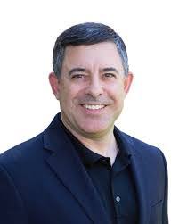 Bruce Bonney's Instagram, Twitter & Facebook