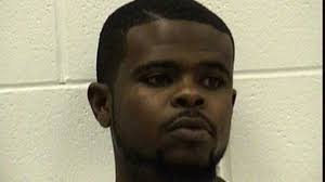 Clovis man sentenced for repeat domestic violence