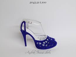 Consegna gratuita e grande scelta. Scarpe Sposa Colorate Categoria Scarpe Sposa Colorate