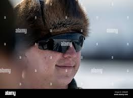 Luke smith hi-res stock photography and images