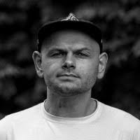 Jesse Cecil Email & Phone Number