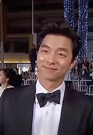 How do I look fans ❤️❤️❤️❤️❤️❤️