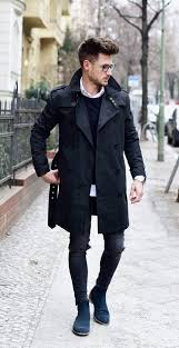 Check spelling or type a new query. Tommeezjerry Styleblog Mannerblog Manner Modeblog Berlin Berlinblog Mannermodeblog Outfit Coat Trenc Winter Outfits Men Mens Winter Fashion Business Casual Men