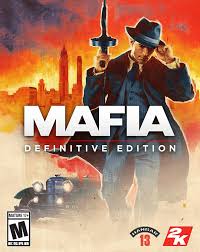Inspired by iconic mafia dramas, be immersed in the allure and impossible escape of life as a wise guy in the mafia. Amazon Com Mafia Definitive Edition Pc Online Game Code Video Games