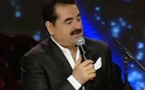 İbrahim tatlıses, 14 mart 2011 gecesi beyaz tv'de yayınlanan i̇bo show programı çıkışında. Ibrahim Tatlises Basindan Vuruldu Internet Haber