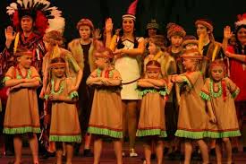 Nana Costume Peter Pan Buscar Con Google Peter Pan Costumes Peter Pan Peter Pan Jr