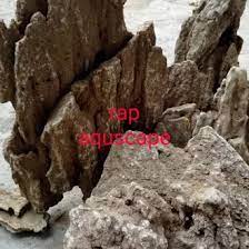 Check spelling or type a new query. Jual Produk Batu Pasir Aquascape Termurah Dan Terlengkap Agustus 2021 Bukalapak