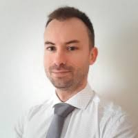 1000+ "Pelly" profiles