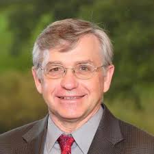 Stanley water rates to double