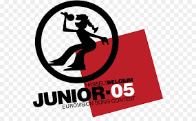 Can't find what you are looking for? Junior Eurovision Song Contest 2005 Logo
