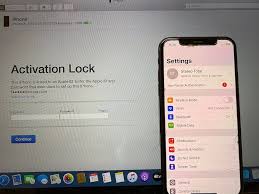 Bypass activation lock on iphone/ipad/ipod touch. How To Prevent Getting Scammed By Bypassed Devices All About Icloud And Ios Bug Hunting