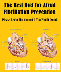 Pin On Health Beauty Information
