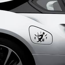 Feel free to put them on cars, laptops, ipads, yeti's, coolers, mailboxes. Tips On Applying The Car Window Stickers Bazaardaily