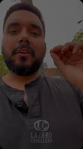 #diadeltrabajadorrural , Aunque la responsabilidades me lleven de ciudad en  ciudad, siempre vuelvo a donde soy feliz, ahí al campo, al trabajo que  llena mi alma y admiro tanto. , Vayan estos versos ...